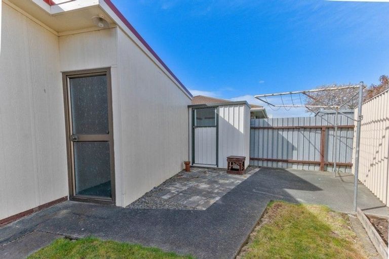 Photo of property in 5 Stafford Street, Springvale, Whanganui, 4501