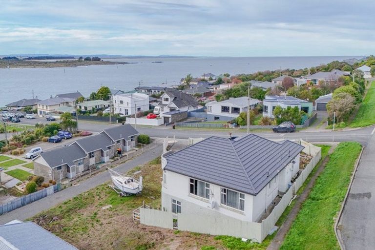 Photo of property in 29 Gregory Street, Bluff, 9814