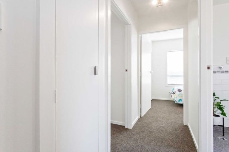 Photo of property in 1/15 Marriner Street, Sumner, Christchurch, 8081