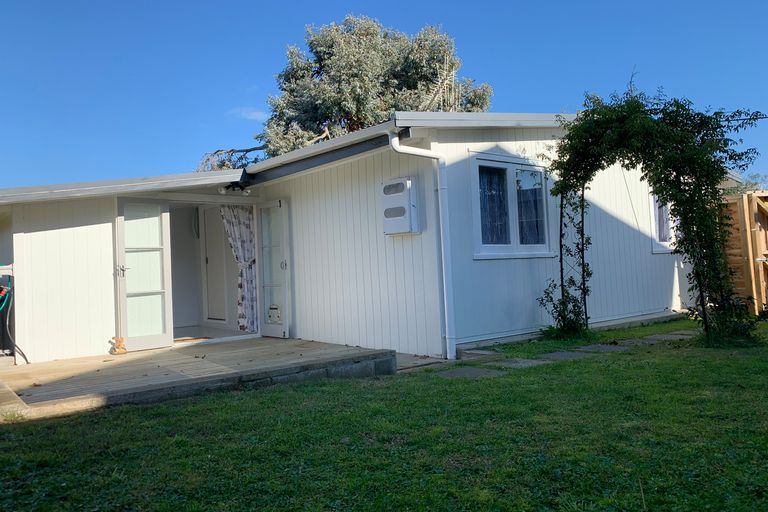 Photo of property in 1412b Cambridge Road, Te Awamutu, 3800