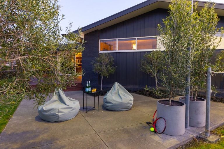 Photo of property in 50 South Street, Feilding, 4702