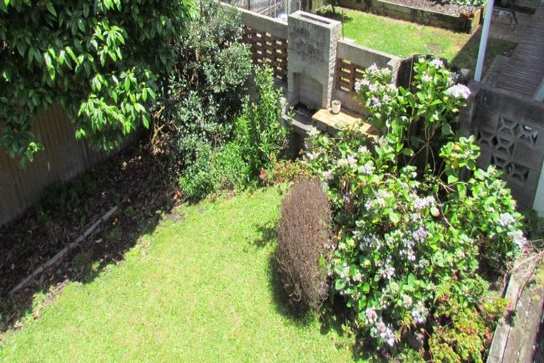 Photo of property in 10 Portland Street, Dargaville, 0310