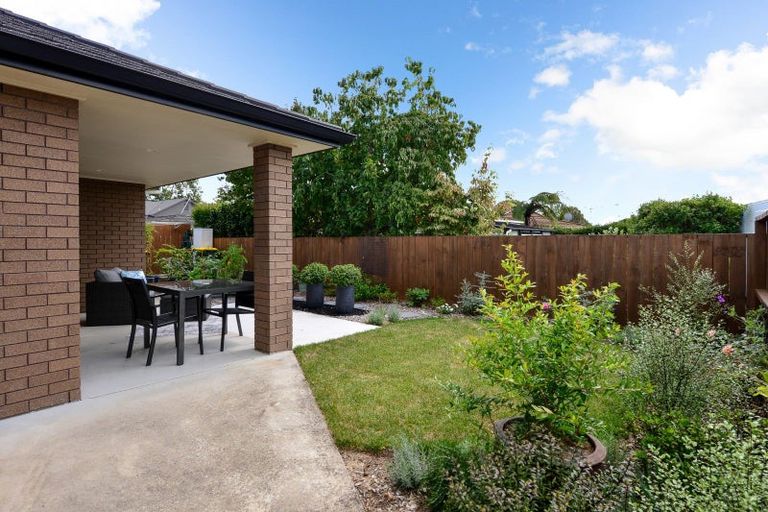 Photo of property in 65 Knighton Road, Hillcrest, Hamilton, 3216