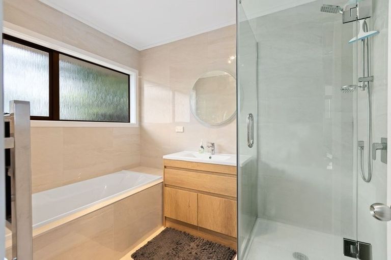 Photo of property in 461 Whangaparaoa Road, Stanmore Bay, Whangaparaoa, 0932