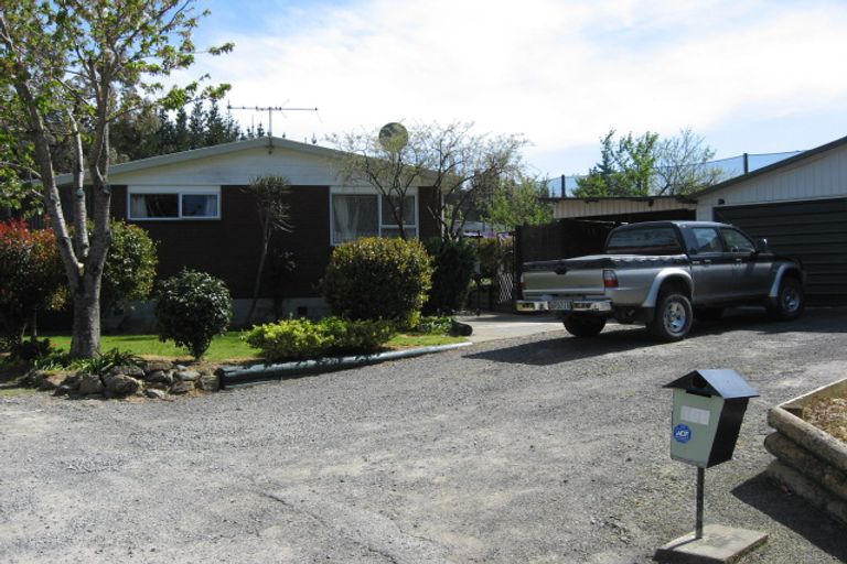 Photo of property in 108 Hampden Street, Picton, 7220