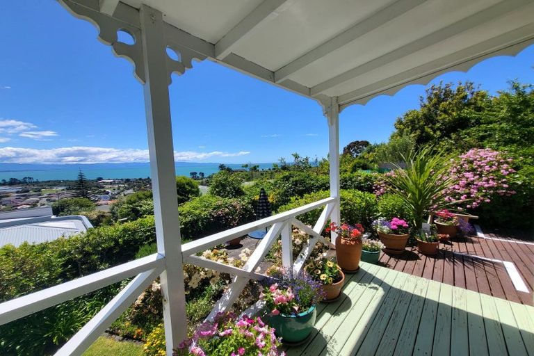 Photo of property in 29 Tamaki Street, Tahunanui, Nelson, 7011