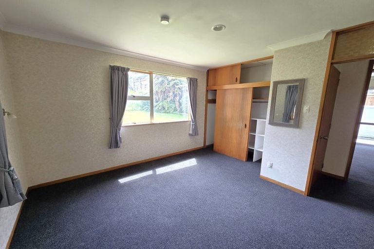 Photo of property in 133 Great North Road, Otamatea, Whanganui, 4501