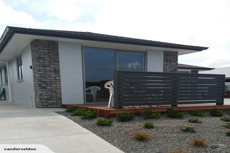 Photo of property in 87 Kupe Drive, Whitianga, 3510