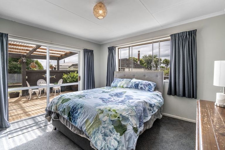 Photo of property in 27 Iona Place, Strathern, Invercargill, 9812