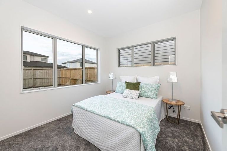 Photo of property in 29 Lusitano Drive, Karaka, Papakura, 2113