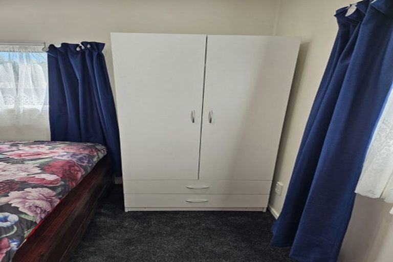 Photo of property in 43 Carrington Avenue, Hillcrest, Hamilton, 3216