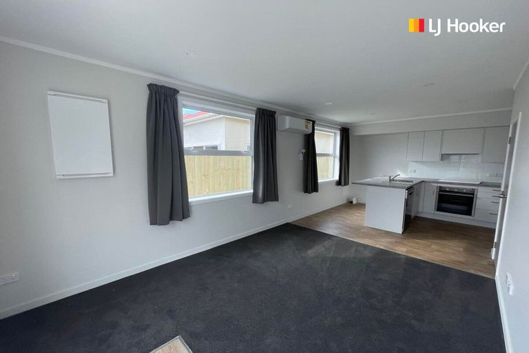 Photo of property in 8 Agnew Street, North Dunedin, Dunedin, 9016