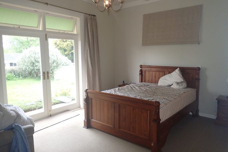 Photo of property in 23 Comries Road, Chartwell, Hamilton, 3210