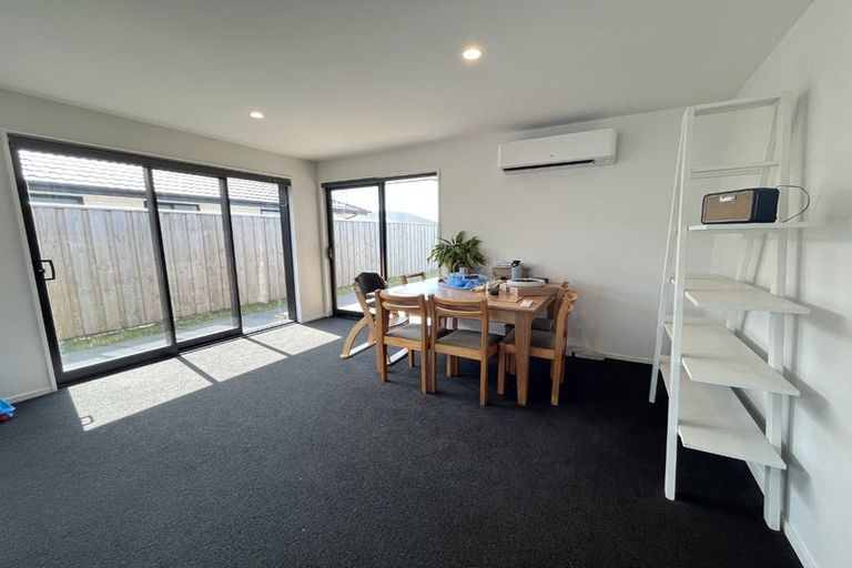 Photo of property in 34 Ed Hillary Drive, Rolleston, 7615