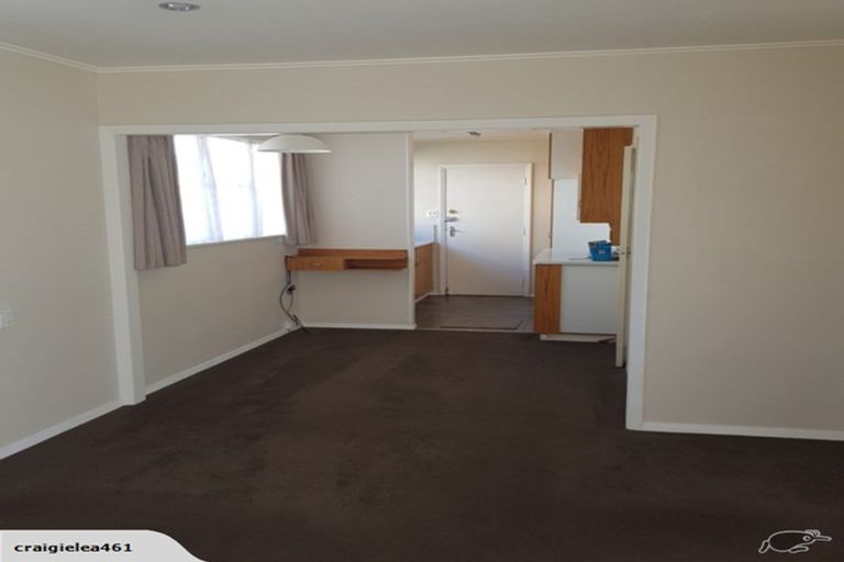 Photo of property in 11 Tennyson Street, Trentham, Upper Hutt, 5018