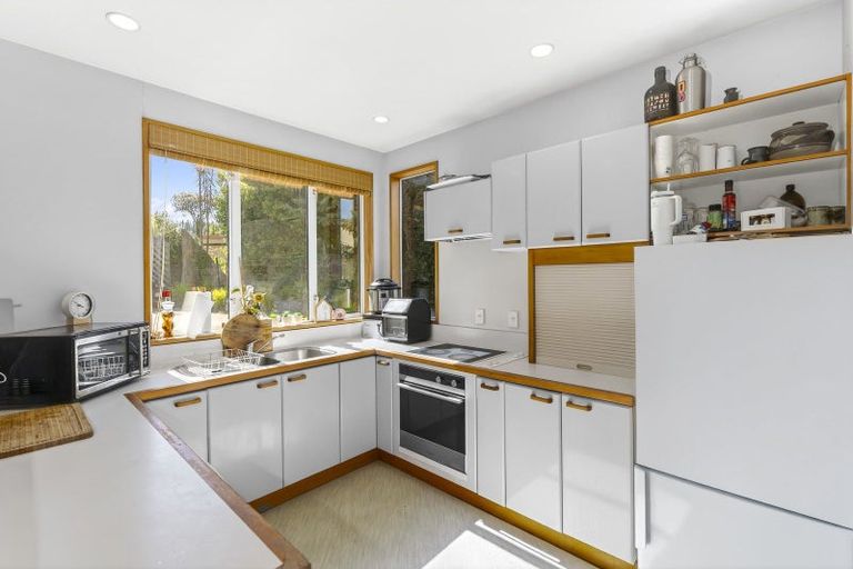 Photo of property in 9 Mulberry Lane, Wanaka, 9305