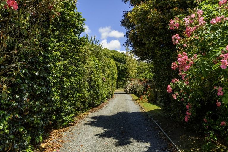 Photo of property in 233 Ruahihi Road, Omanawa, Tauranga, 3171