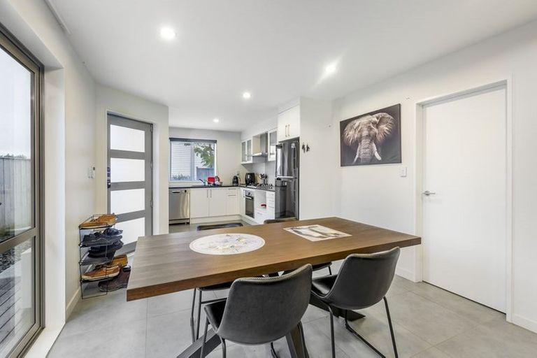 Photo of property in 43 Nautilus Drive, Gulf Harbour, Whangaparaoa, 0930