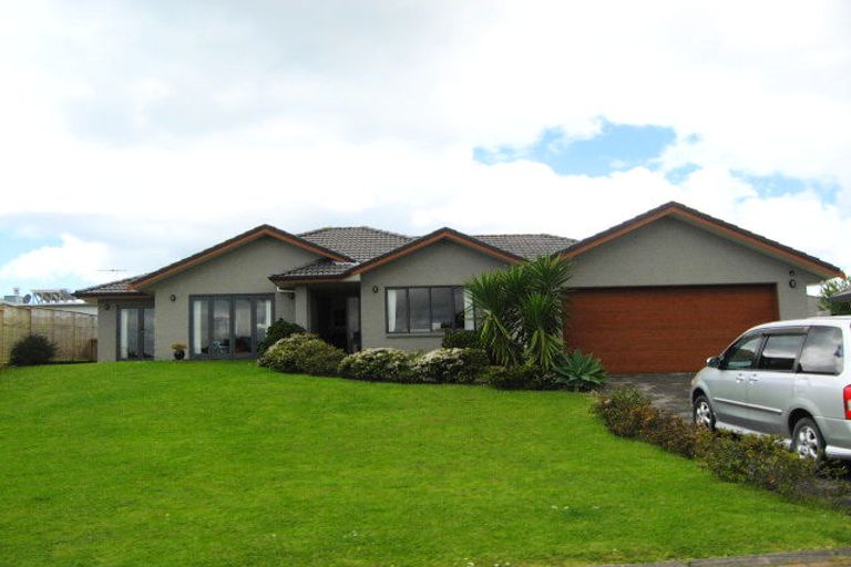 Photo of property in 29 Cascaden Road, Gulf Harbour, Whangaparaoa, 0930