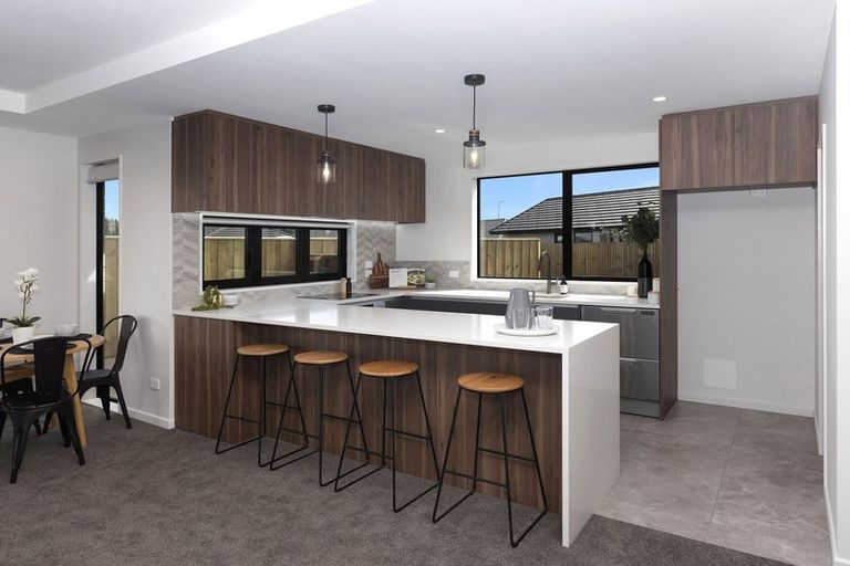 Photo of property in 9 Reins Lane, Yaldhurst, Christchurch, 8042