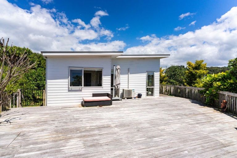 Photo of property in 8 Manuka Close, Mangawhai, 0505