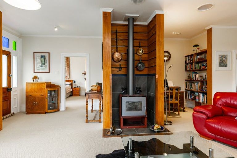 Photo of property in 55 Main Rd Havelock, Havelock, 7100