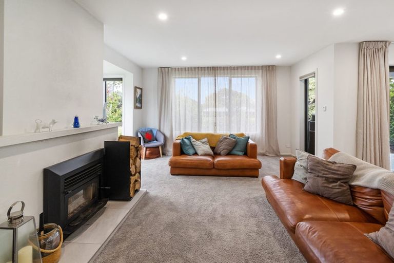 Photo of property in 2 Rowan Place, Gleniti, Timaru, 7910