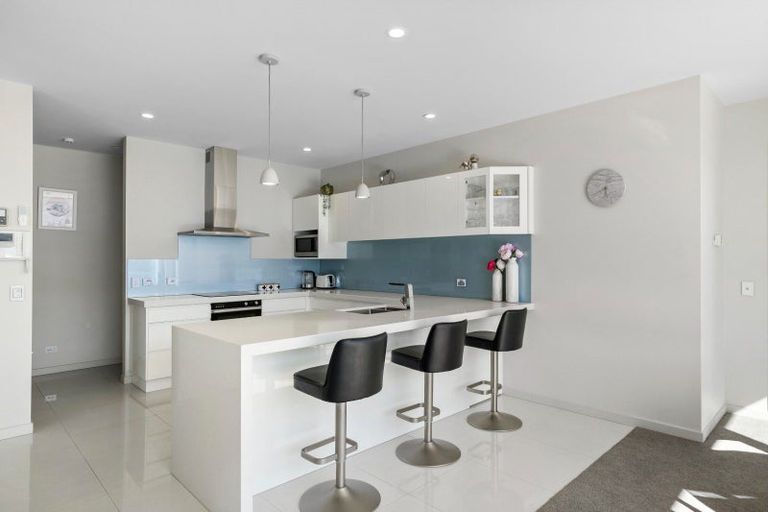 Photo of property in 76a Lismore Street, Wanaka, 9305