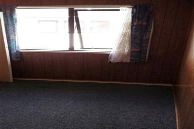 Photo of property in 4/14 Taitimu Drive, Weymouth, Auckland, 2103