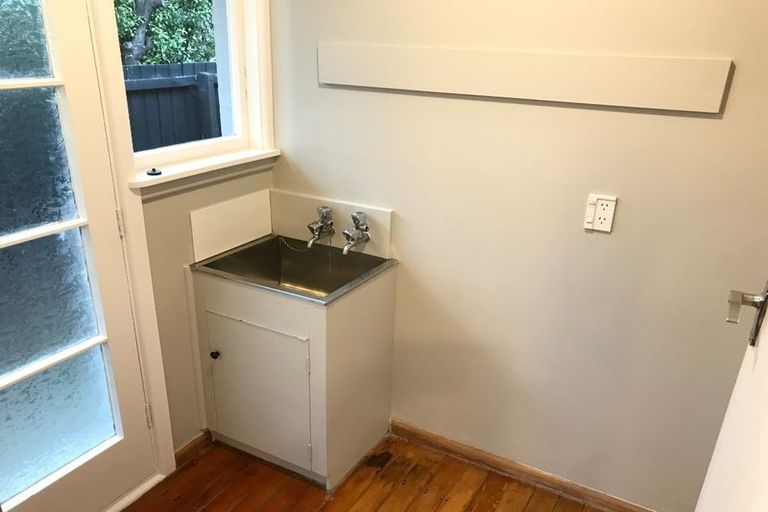 Photo of property in 26 Cunningham Place, Halswell, Christchurch, 8025