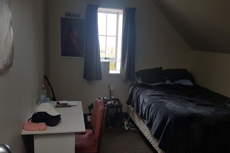 Photo of property in 60 Carroll Street, Dunedin Central, Dunedin, 9016