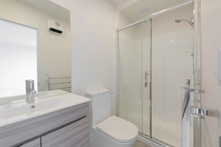 Photo of property in 4/290 Hereford Street, Christchurch Central, Christchurch, 8011