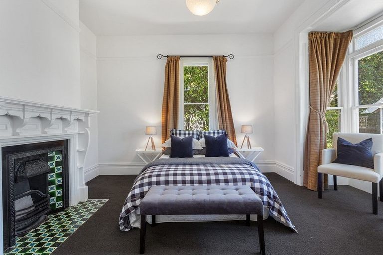 Photo of property in 33 Mays Road, St Albans, Christchurch, 8052