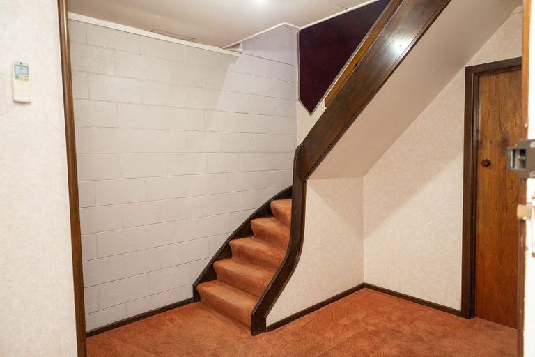 Photo of property in 133a London Street, Dunedin Central, Dunedin, 9016