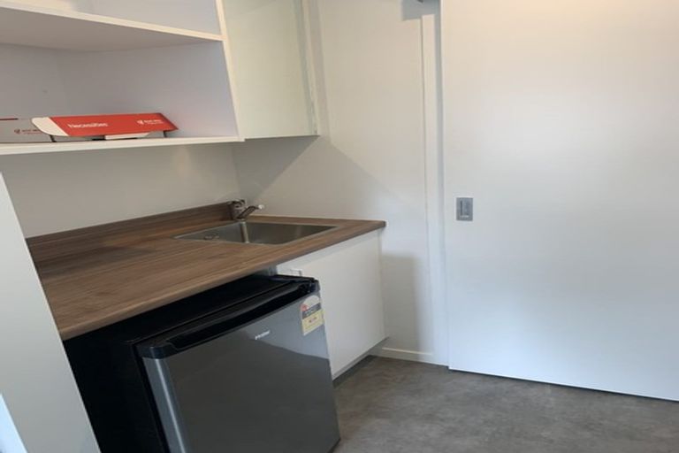 Photo of property in 4/11 Edgecumbe Street, Whitiora, Hamilton, 3200