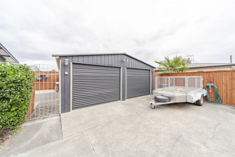 Photo of property in 13a Windsor Terrace, Taradale, Napier, 4112