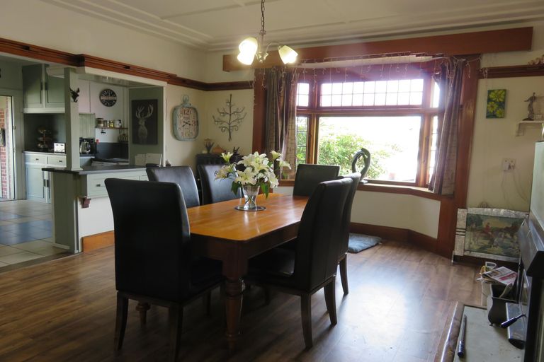 Photo of property in 2 Allnatt Street, Temuka, 7920
