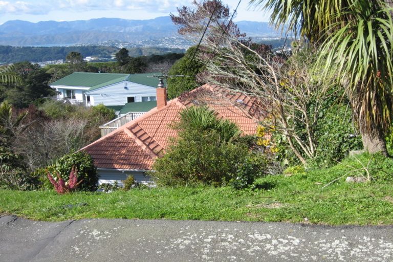 Photo of property in 109 Messines Road, Karori, Wellington, 6012