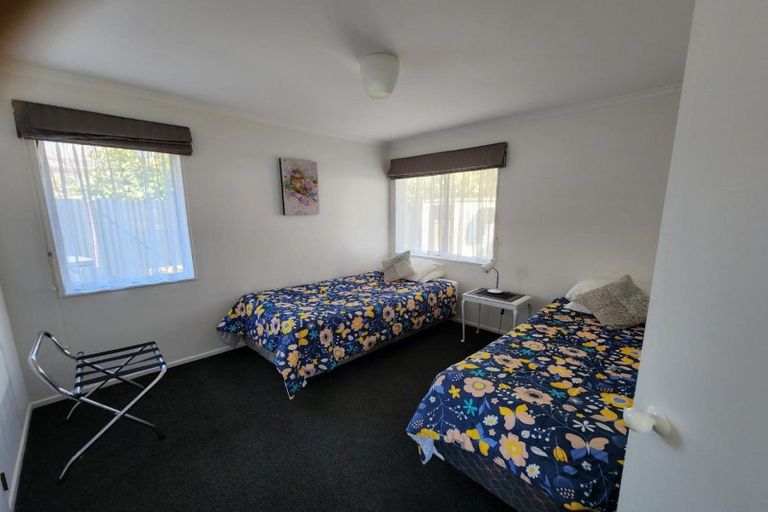 Photo of property in 2/171 Powderham Street, New Plymouth, 4310