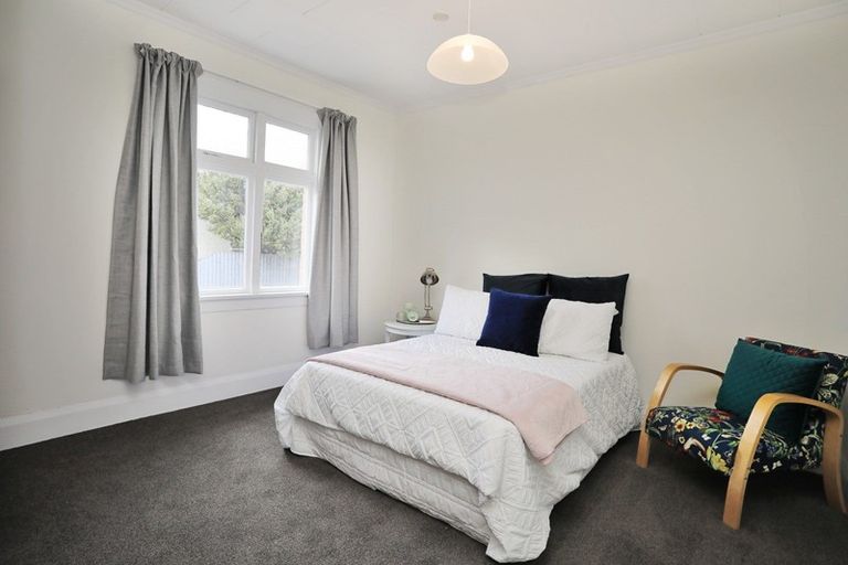 Photo of property in 75 George Street, Windsor, Invercargill, 9810