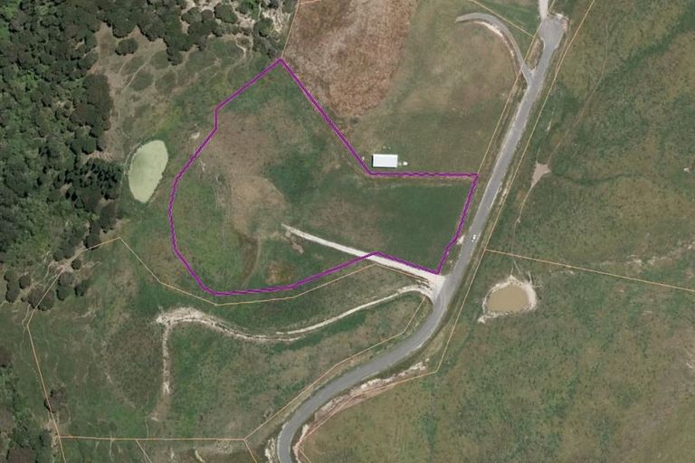 Photo of property in 276 Gaddums Hill Road, Outer Kaiti, Gisborne, 4010