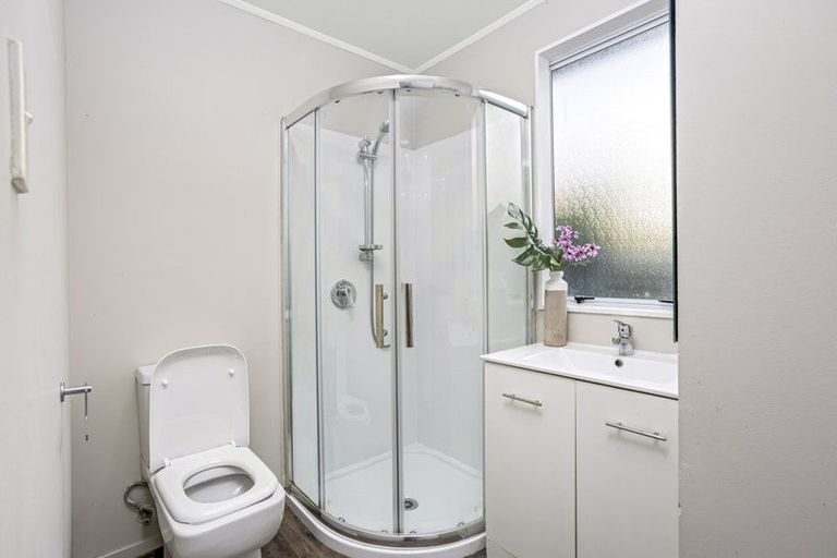 Photo of property in 3/36 Palmers Road, Clendon Park, Auckland, 2103