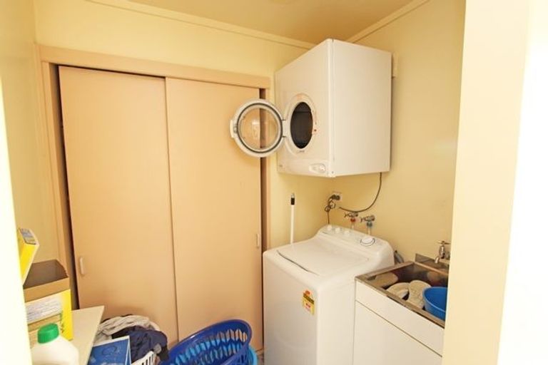 Photo of property in 820 Great King Street, North Dunedin, Dunedin, 9016