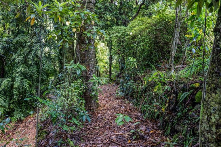 Photo of property in 35 Kelly Street, Inglewood, 4330