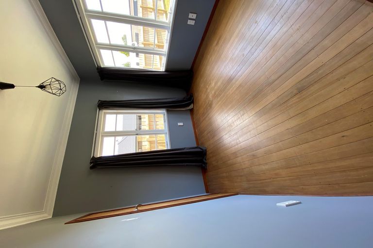 Photo of property in 59 Burwood Road, Matamata, 3400