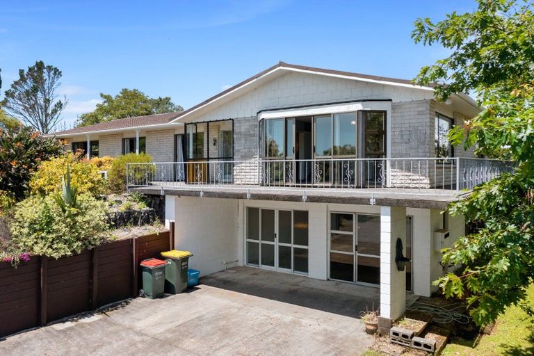 Photo of property in 783 Mangorei Road, Mangorei, New Plymouth, 4371