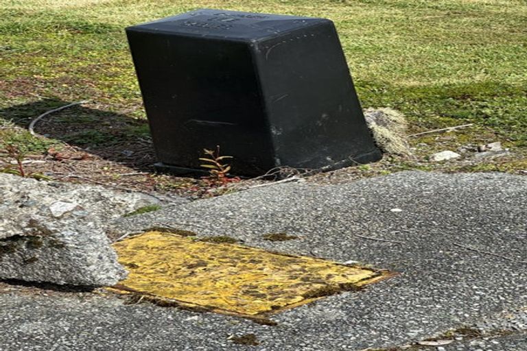 Photo of property in 30 Pekanga Drive, Fox Glacier, 7886