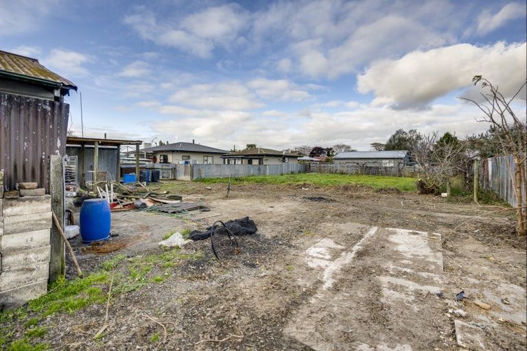 Photo of property in 408 Murdoch Road West, Raureka, Hastings, 4120