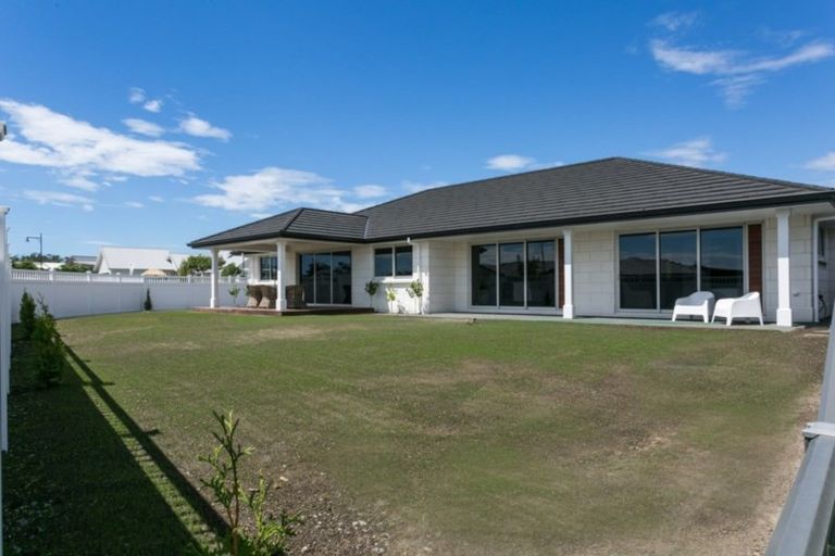 Photo of property in 26 Meissner Road, Havelock North, 4130