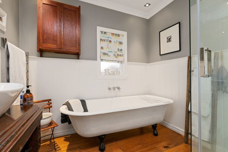 Photo of property in 7 Briarley Street, Tauranga South, Tauranga, 3112